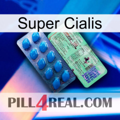 Super Cialis new02